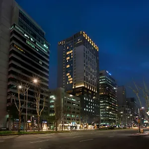 L7 강남 바이 롯데 호텔